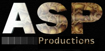 ASP Productions